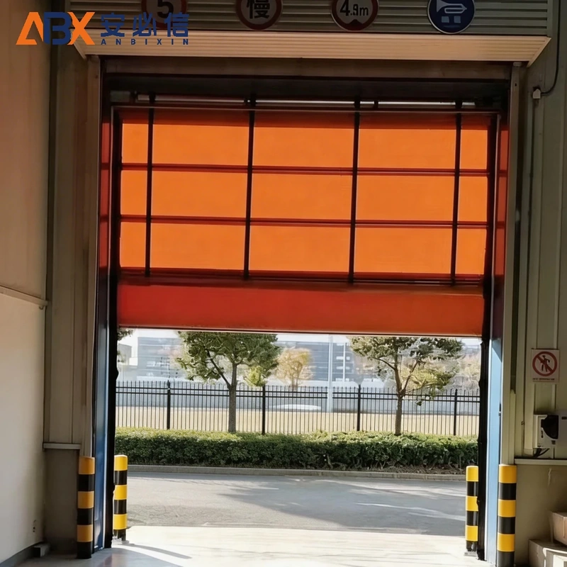 营口市上叠门