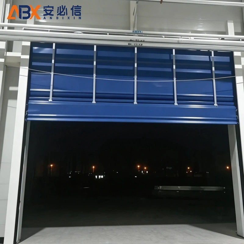 营口市背带门